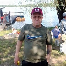 Фотография мужчины Ильшат, 41 год из г. Набережные Челны