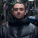 Дима, 24 года