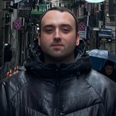 Фотография мужчины Дима, 24 года из г. Киев