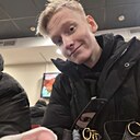 Никита, 24 года