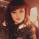 Мила, 33 года