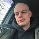 Александр, 31 год