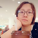 Альбина, 36 лет