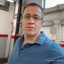 Михаил, 48 лет