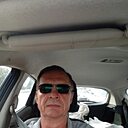 Виталий, 64 года