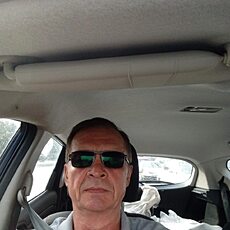 Фотография мужчины Виталий, 64 года из г. Новосибирск