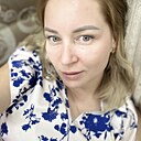 Ирина, 39 лет