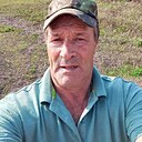 Alexander, 54 года