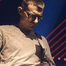 Фотография мужчины Александр, 38 лет из г. Екатеринбург