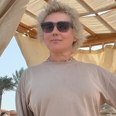 Фотография девушки Лара, 54 года из г. Москва