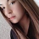 Валерия, 20 лет