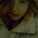 Света, 19 лет