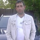 Анатолий, 45 лет