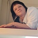 Татьяна, 45 лет