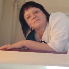 Фотография девушки Татьяна, 45 лет из г. Иркутск