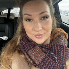 Фотография девушки Анна, 41 год из г. Чита