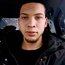 Андрей, 19 лет