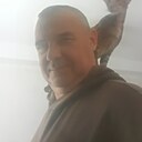 Игорь, 46 лет