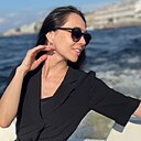 Ирина, 33 года