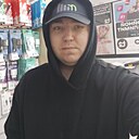 Максим, 24 года