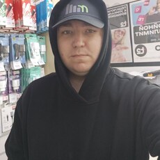 Фотография мужчины Максим, 24 года из г. Ростов-на-Дону