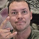 Андрей, 32 года