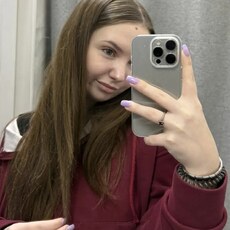 Фотография девушки Милена, 18 лет из г. Краснодар