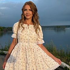 Жанна, 35 из г. Иркутск.