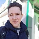 Денис, 29 лет