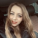 Елизавета, 39 лет