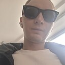 Максим, 28 лет