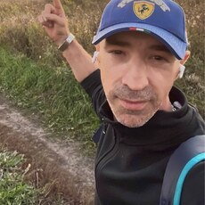 Фотография мужчины Дмитрий, 43 года из г. Заринск