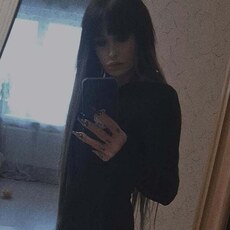 Фотография девушки Кареглазка, 37 лет из г. Борисов