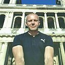 Лёша, 42 года