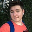 Станислав, 24 года