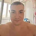 Антон, 40 лет