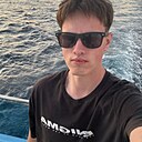 Ярослав, 27 лет