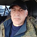 Хусеин, 46 лет