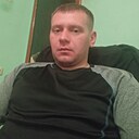 Михайло, 36 лет