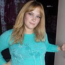 Анастасия, 40 лет