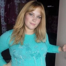 Фотография девушки Анастасия, 40 лет из г. Краснополье