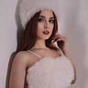 Наталья, 24 года