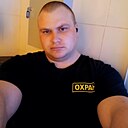 Дмитрий, 27 лет