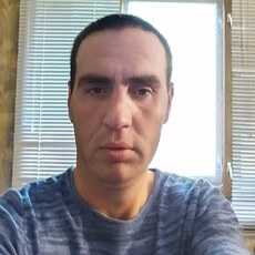 Фотография мужчины Алексей, 41 год из г. Инжавино