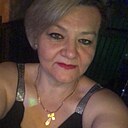 Галина, 49 лет