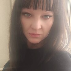 Фотография девушки Alena, 45 лет из г. Могилев