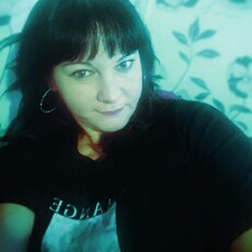 Фотография девушки Ksynya, 40 лет из г. Пятигорск