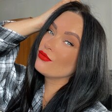 Фотография девушки Анна, 31 год из г. Дебальцево