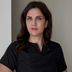 Рэна, 43 из г. Нижний Новгород.