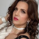 Рэна, 43 года